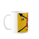 Council Member Mug