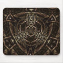 Council of Elders mousepads