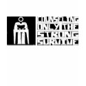 Counseling Survive t-shirts by itsallhot Counseling Survive t-shirts