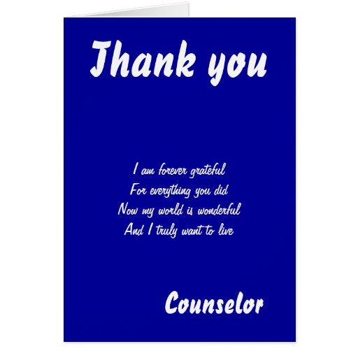 counselor-thank-you-cards-zazzle