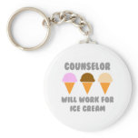 counselor, school counselor, counseling,...
