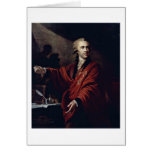 Count Alexei Pushkin By Giovanni Lampi The Elder cards