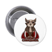 Count Chihuahua buttons