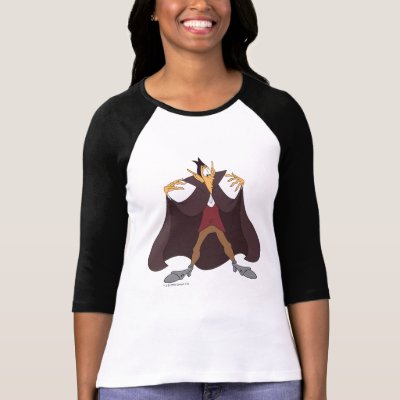Count Chocula Shirt  (More Shirt styles and colors available.)