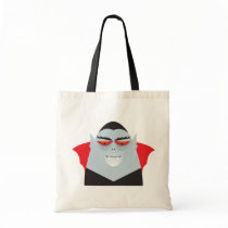 Count Dracula bags by countdracula Count Dracula bags