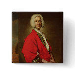 Count Galeatius Secco Suardo  c.1710-20 buttons