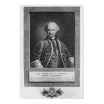 thomas, 1783, male, portrait, half, length, wig,