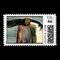 count on me stamps