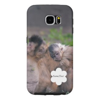 count on you samsung galaxy s6 cases