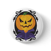 Count Pumpkin buttons by alternateworlds Count Pumpkin buttons