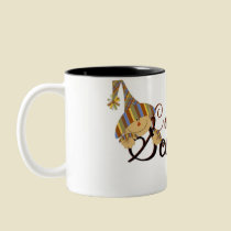 Count Your Scarecrow Blessings Mug by mrssocolov Count Your Scarecrow Blessings Mug