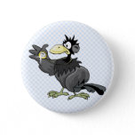 Counter Crow buttons