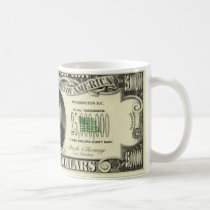 counterfeitmoney1 mugs by turtlesoftware counterfeitmoney1 mugs
