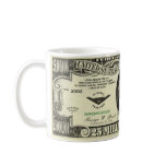 counterfeitmoney1 mugs