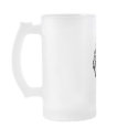 Counterweight mugs