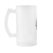 Counterweight mugs