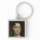 Countess Cosel keychains