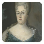 Countess Cosel stickers