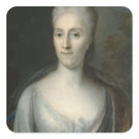 Countess Cosel stickers
