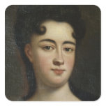 Countess Cosel stickers