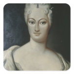 Countess Cosel stickers