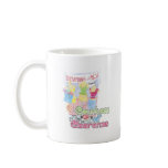 Countess of Clearance Coffee Mugs