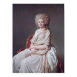 art, fine art, art posters, fine art posters,