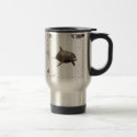 Counting Dolphins mugs