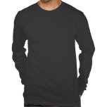 Counting in Binary Tee Shirt