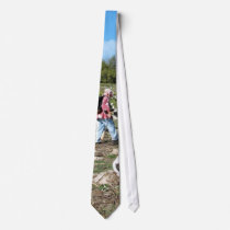 Counting Laysan Albatross Nests ties by animalpark Counting Laysan Albatross Nests ties