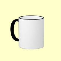 Counting Lemurs mugs by SophiaDeer Counting Lemurs mugs