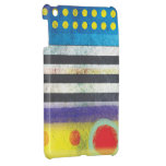 Counting my lucky stars ipad mini cases