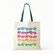 Counting Sheep Bags