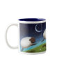 Counting Sheep Mug