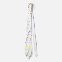 Counting Sheep ties by crittershop Counting Sheep ties