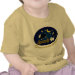 Infant T-Shirt