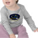 Infant Long Sleeve