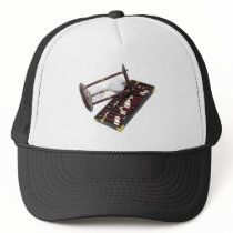 CountingTime093009 copy Hat