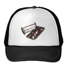 CountingTime093009 copy Hat
