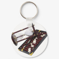 CountingTime093009 copy keychains by ShroudedLake CountingTime093009 copy keychains