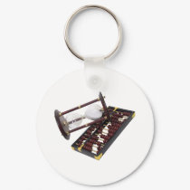 CountingTime093009 copy keychains by ShroudedLake CountingTime093009 copy keychains
