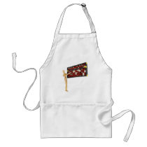 CountingUpNumbers061809 Apron