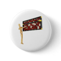 CountingUpNumbers061809 Pins