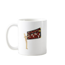 CountingUpNumbers061809 Mugs