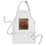 Country Apple Apron Country Apple Apron
