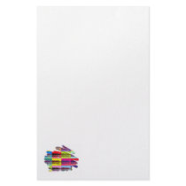COUNTRY ART UK stationery
