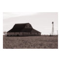 Country Barn posters by cmphoto Country Barn posters