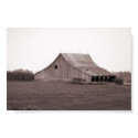 Country Barn posters by cmphoto Country Barn posters