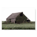 Country Barn posters by cmphoto Country Barn posters