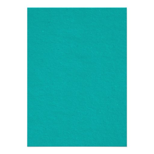 Country Beach Destination Wedding Invitations